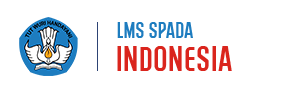 Spada Indonesia